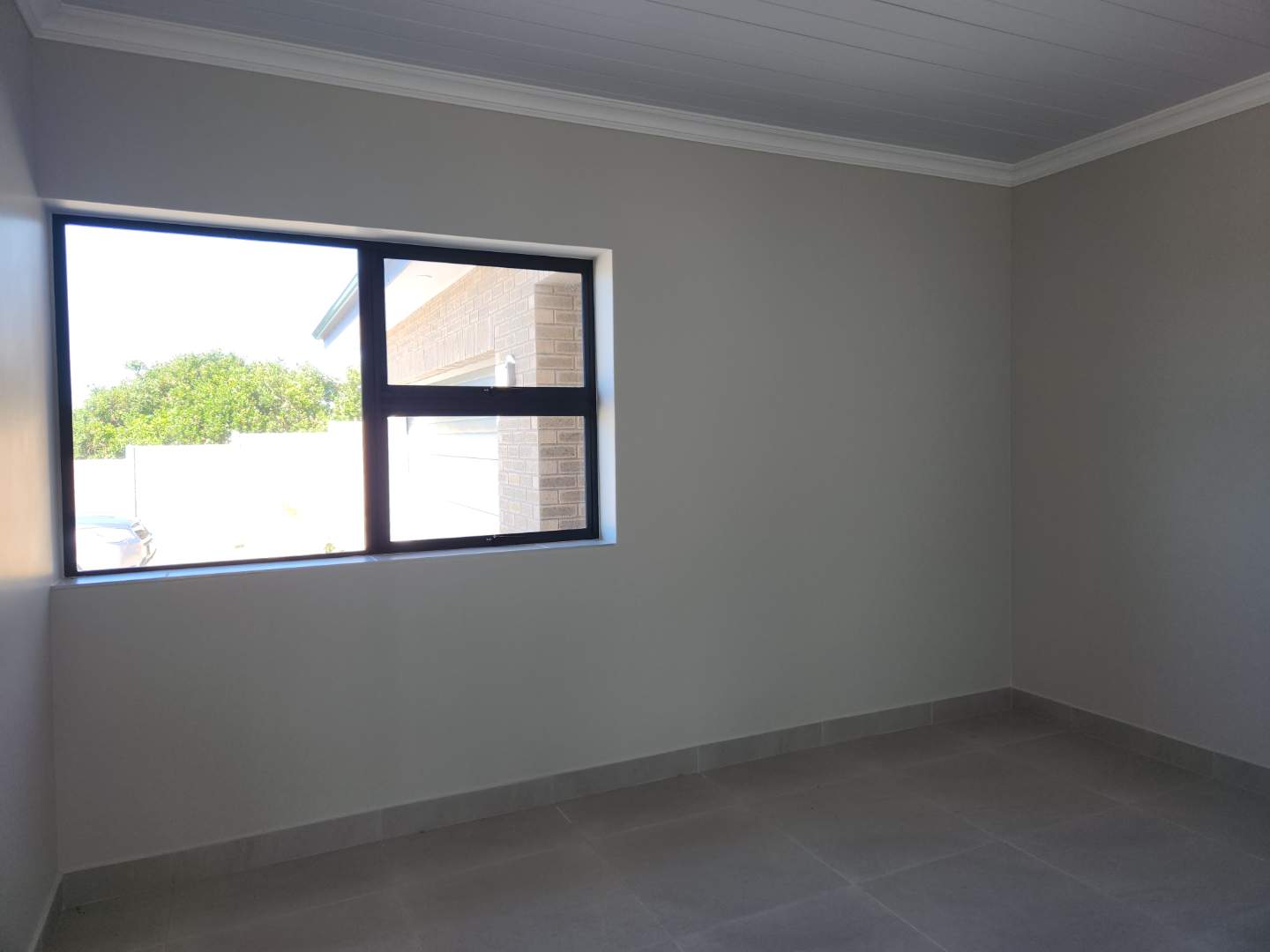 3 Bedroom Property for Sale in Dana Bay Western Cape